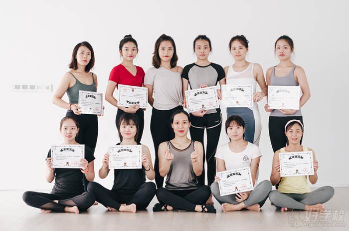 【进行时】上海市城管