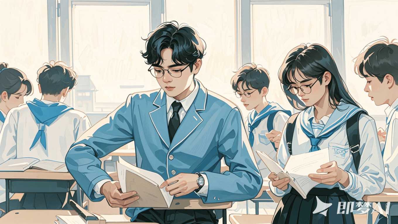 国内最权威的家庭教育