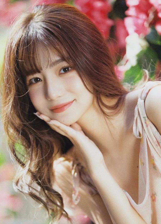 欧美六九视频在线