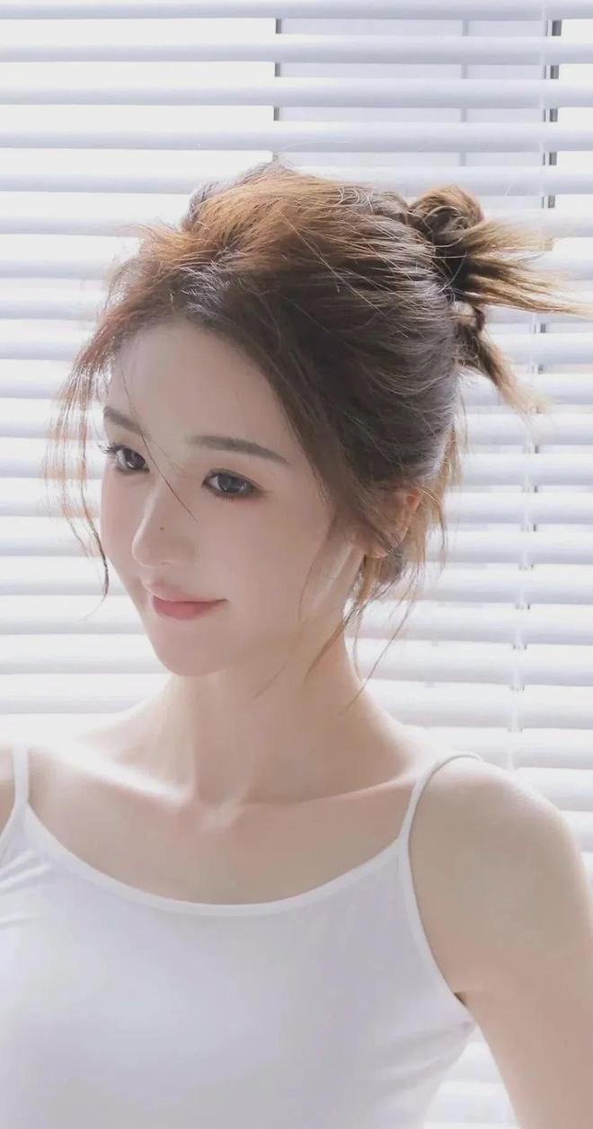 黄成年人网站天堂版免