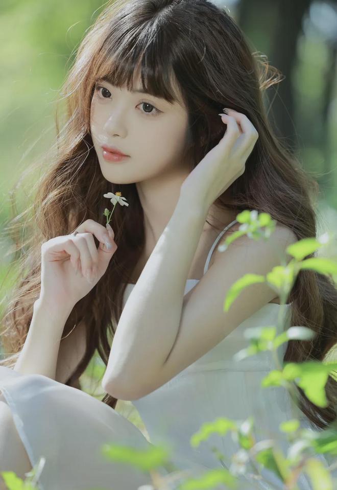 超级乱婬老女人视频 