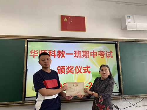 世博听我说｜2025年小小世博宣讲员顺利