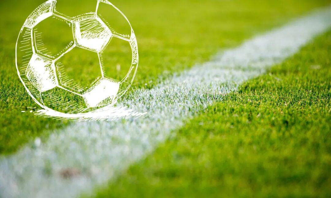 湖北省级示范高中！武